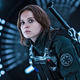 Rogue One: A Star Wars Story